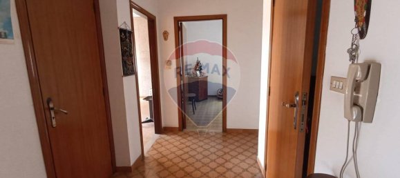 Casa T3 em Chiaramonte Gulfi, Italy N.º 127440 26
