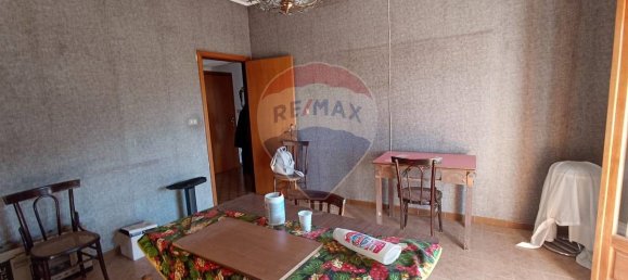 Casa T3 em Chiaramonte Gulfi, Italy N.º 127440 32