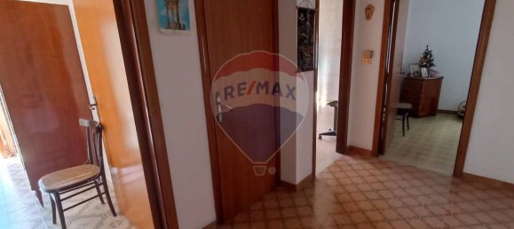 Casa T3 em Chiaramonte Gulfi, Italy N.º 127440 23