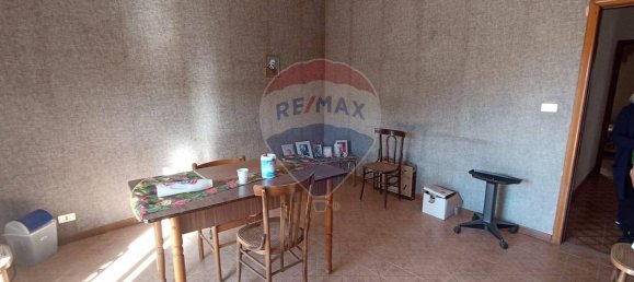 Casa T3 em Chiaramonte Gulfi, Italy N.º 127440 13