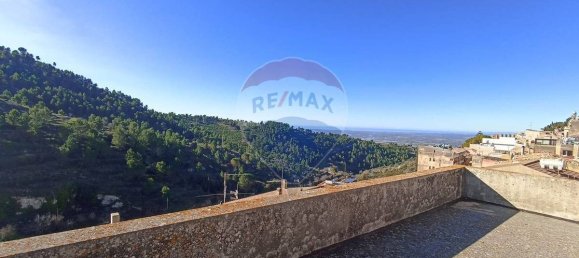 Casa T3 em Chiaramonte Gulfi, Italy N.º 127440 19