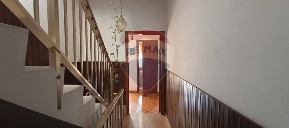 Casa T3 em Chiaramonte Gulfi, Italy N.º 127440 17