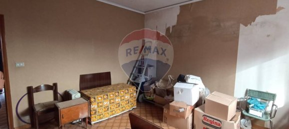 Casa T3 em Chiaramonte Gulfi, Italy N.º 127440 11