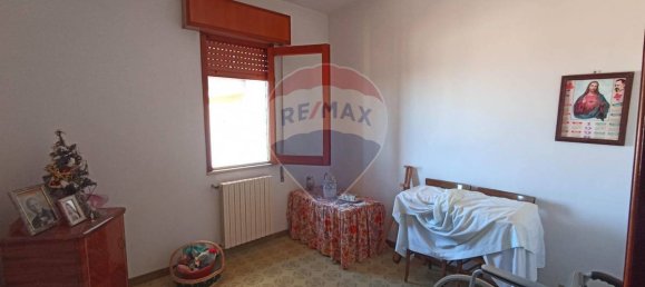 Casa T3 em Chiaramonte Gulfi, Italy N.º 127440 28