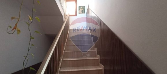 Casa T3 em Chiaramonte Gulfi, Italy N.º 127440 3