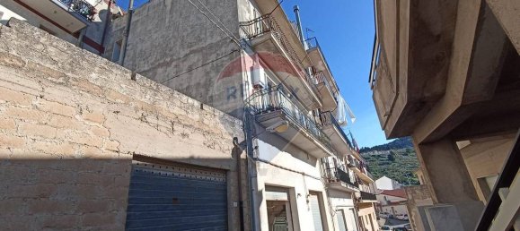 Casa T3 em Chiaramonte Gulfi, Italy N.º 127440 36