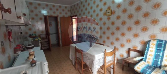 Casa T3 em Chiaramonte Gulfi, Italy N.º 127440 27