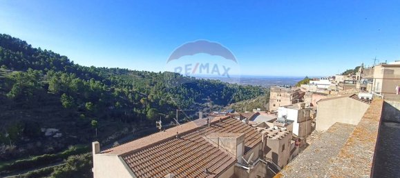 Casa T3 em Chiaramonte Gulfi, Italy N.º 127440 40