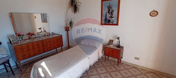 Casa T3 em Chiaramonte Gulfi, Italy N.º 127440 15