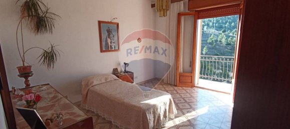 Casa T3 em Chiaramonte Gulfi, Italy N.º 127440 16