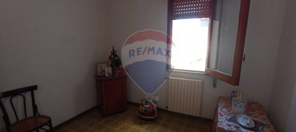 Casa T3 em Chiaramonte Gulfi, Italy N.º 127440 30