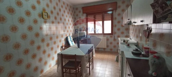 Casa T3 em Chiaramonte Gulfi, Italy N.º 127440 24