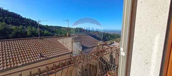 Casa T3 em Chiaramonte Gulfi, Italy N.º 127440 31