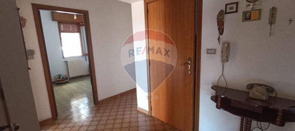 Casa T3 em Chiaramonte Gulfi, Italy N.º 127440 25