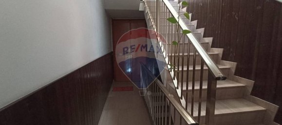 Casa T3 em Chiaramonte Gulfi, Italy N.º 127440 2