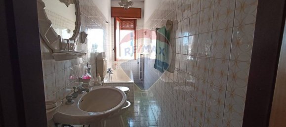 Casa T3 em Chiaramonte Gulfi, Italy N.º 127440 10