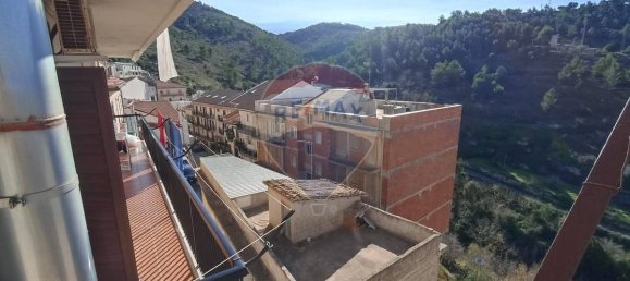 Casa T3 em Chiaramonte Gulfi, Italy N.º 127440 37