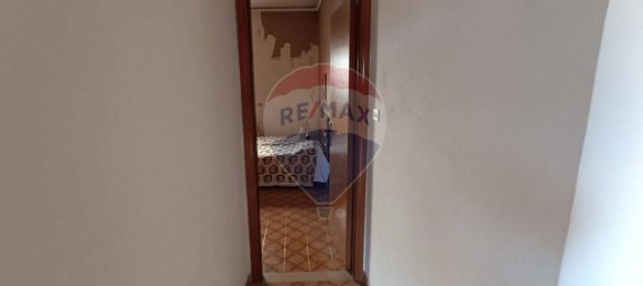 Casa T3 em Chiaramonte Gulfi, Italy N.º 127440 29