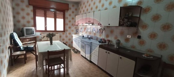 Casa T3 em Chiaramonte Gulfi, Italy N.º 127440 8