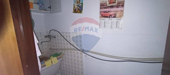 Casa T3 em Chiaramonte Gulfi, Italy N.º 127440 9