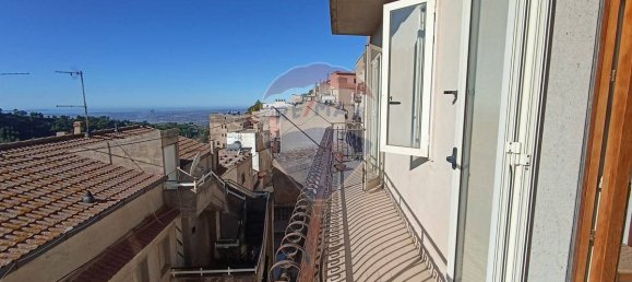 Casa T3 em Chiaramonte Gulfi, Italy N.º 127440 33