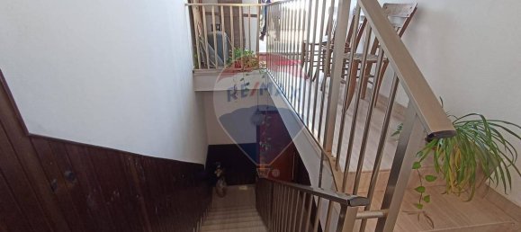 Casa T3 em Chiaramonte Gulfi, Italy N.º 127440 21