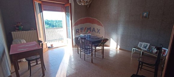 Casa T3 em Chiaramonte Gulfi, Italy N.º 127440 14