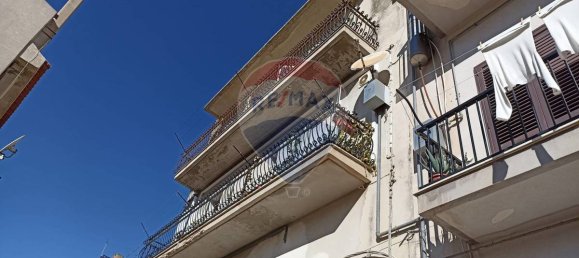 Casa T3 em Chiaramonte Gulfi, Italy N.º 127440 35