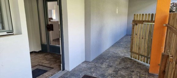 Casa T2 em Ferndorf, Austria N.º 98824 5