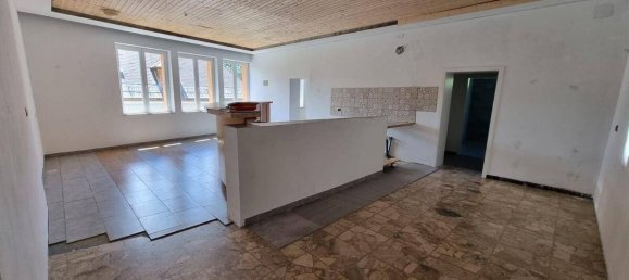 Casa T2 em Ferndorf, Austria N.º 98824 6