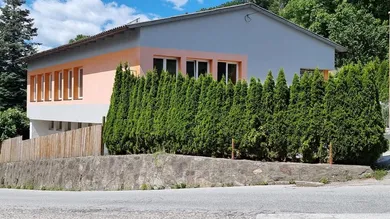 Casa T2 em Ferndorf, Austria N.º 98824