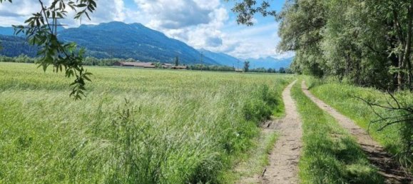 Casa T2 em Ferndorf, Austria N.º 98824 8