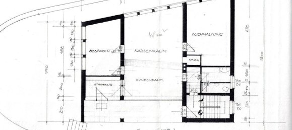 Casa T2 em Ferndorf, Austria N.º 98824 11