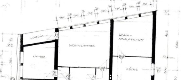 Casa T2 em Ferndorf, Austria N.º 98824 10