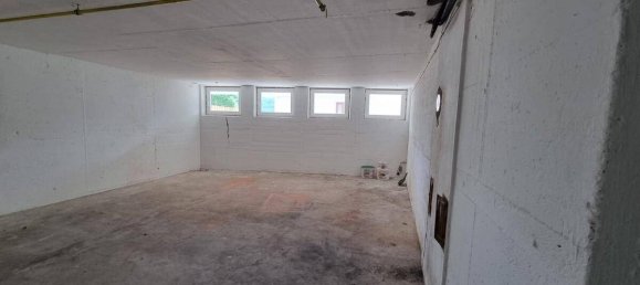 Casa T2 em Ferndorf, Austria N.º 98824 7