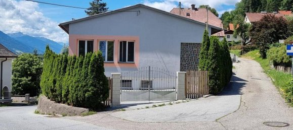 Casa T2 em Ferndorf, Austria N.º 98824 2