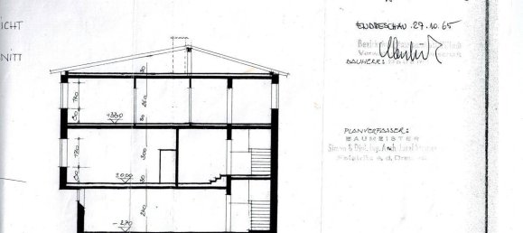 Casa T2 em Ferndorf, Austria N.º 98824 14