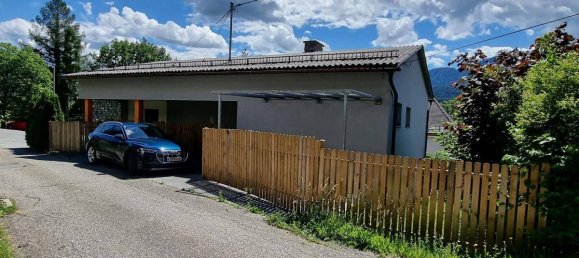 Casa T2 em Ferndorf, Austria N.º 98824 3