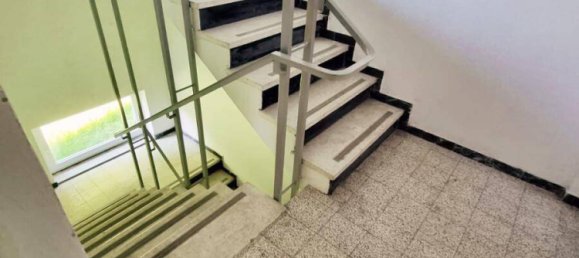 Casa T2 em Ferndorf, Austria N.º 98824 9