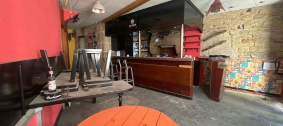  بناية في A Coruna, Spain 258متر مربع رقم 40170 11