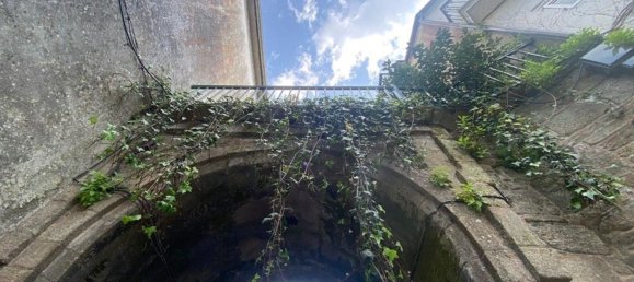  بناية في A Coruna, Spain 258متر مربع رقم 40170 20