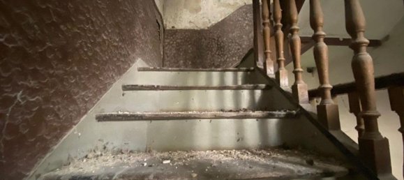  بناية في A Coruna, Spain 258متر مربع رقم 40170 3