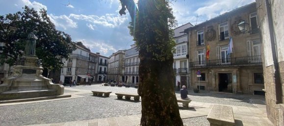  بناية في A Coruna, Spain 258متر مربع رقم 40170 16