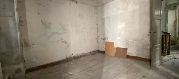  بناية في A Coruna, Spain 258متر مربع رقم 40170 6