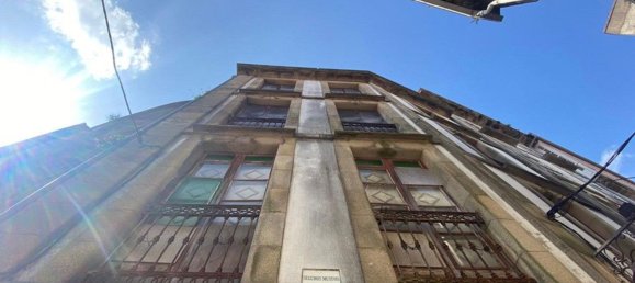  بناية في A Coruna, Spain 258متر مربع رقم 40170 2