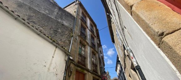  بناية في A Coruna, Spain 258متر مربع رقم 40170 13