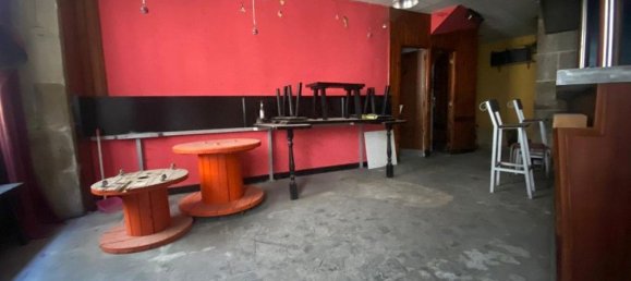  بناية في A Coruna, Spain 258متر مربع رقم 40170 12