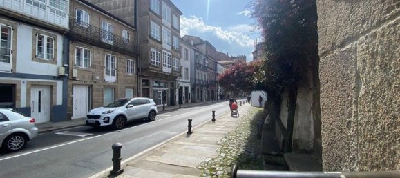  بناية في A Coruna, Spain 258متر مربع رقم 40170 19