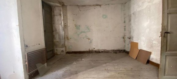  بناية في A Coruna, Spain 258متر مربع رقم 40170 9