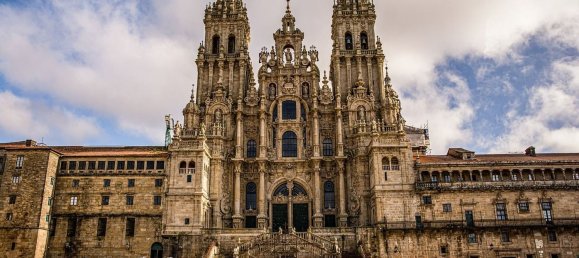  بناية في A Coruna, Spain 258متر مربع رقم 40170 24